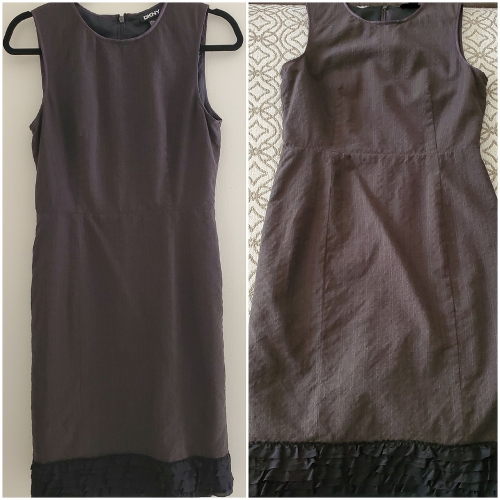 DKNY Dress